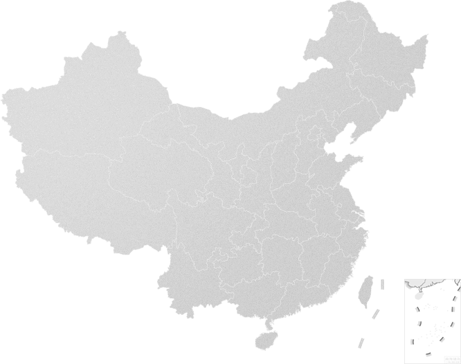 首页| beat365中国区唯一官网