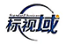 首页| beat365中国区唯一官网