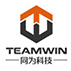 首页| beat365中国区唯一官网