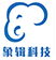 首页| beat365中国区唯一官网