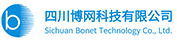 首页| beat365中国区唯一官网
