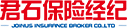 首页| beat365中国区唯一官网
