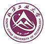 首页| beat365中国区唯一官网