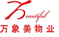 首页| beat365中国区唯一官网