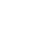 product4Cont2-li21 首页| beat365中国区唯一官网