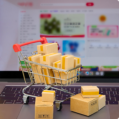 首页| beat365中国区唯一官网