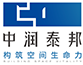 pro3_c5_li14 首页| beat365中国区唯一官网