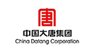 pro3_c5_li2 首页| beat365中国区唯一官网