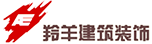 pro3_c5_li23 首页| beat365中国区唯一官网