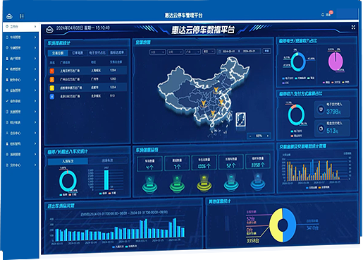 product3Cont2-li4 首页| beat365中国区唯一官网