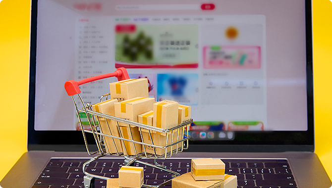 productCont1-ri 首页| beat365中国区唯一官网
