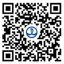 首页| beat365中国区唯一官网