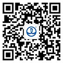 首页| beat365中国区唯一官网